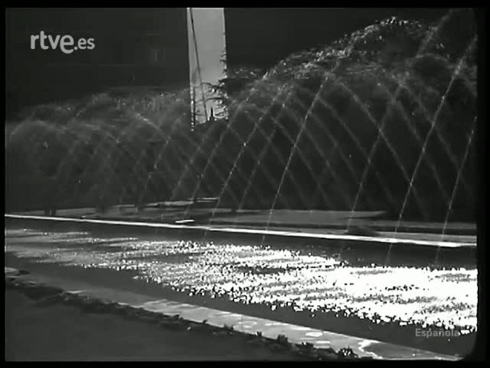 CULTURA ESPAÑOLA - Revista Imágenes | Ver