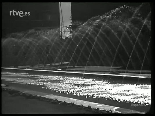 Revista Imágenes - CULTURA ESPAÑOLA