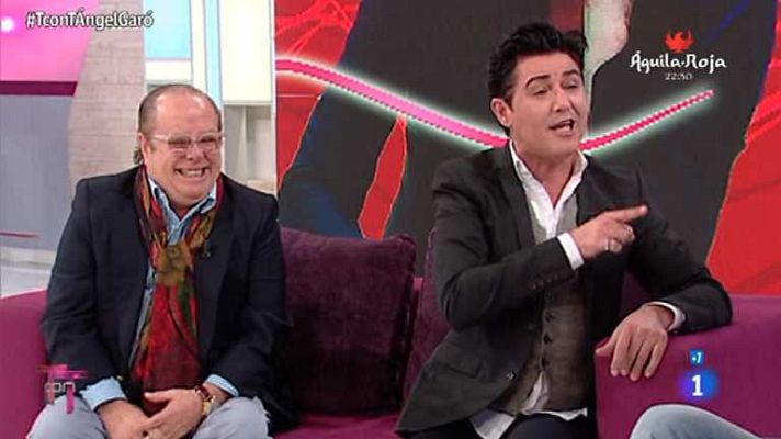 T con T - T con T - 06/11/14