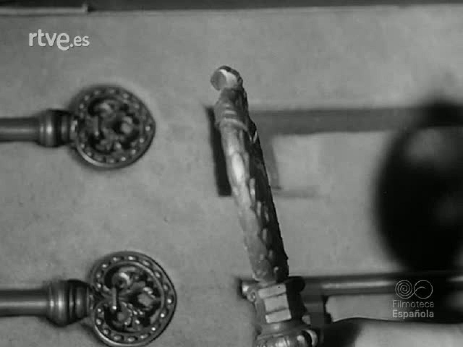 A TRAVES DE MEJICO - Revista Imágenes | Ver