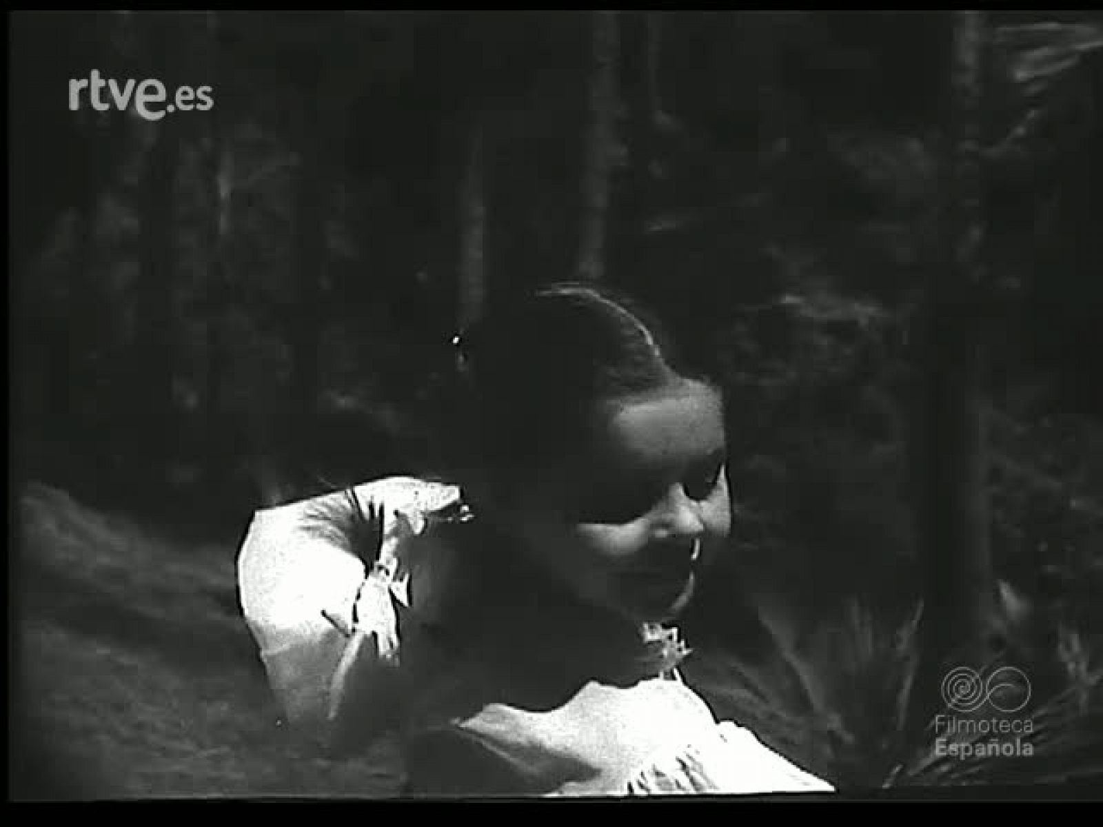 TEMAS INFANTILES - Revista Imágenes | Ver