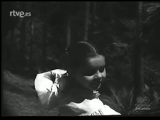 Revista Imágenes - TEMAS INFANTILES