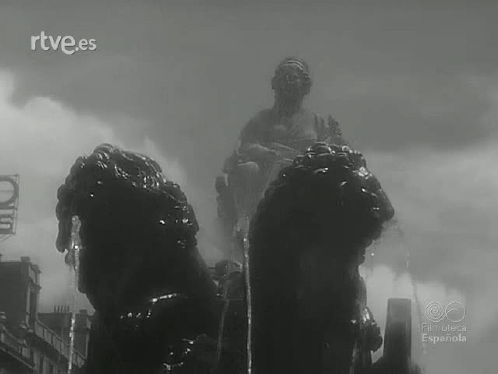 ESCENAS VERANIEGAS - Revista Imágenes | Ver