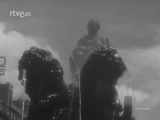 Revista Imágenes - ESCENAS VERANIEGAS