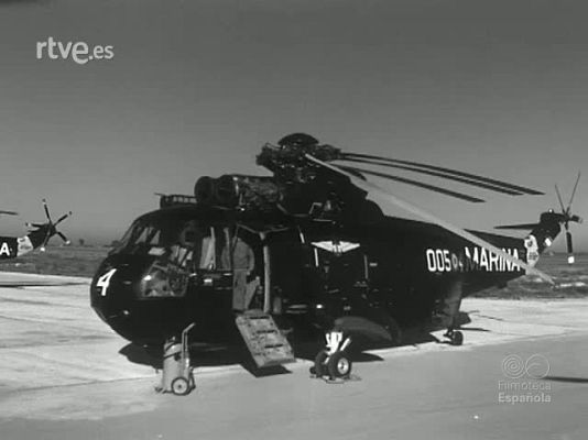 Revista Imágenes - EL "DEDALO"