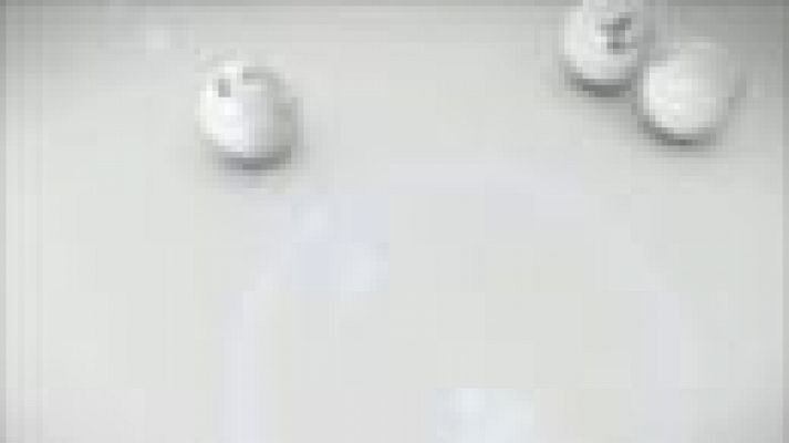 SELAE - Loteria Nacional - 06/11/2014