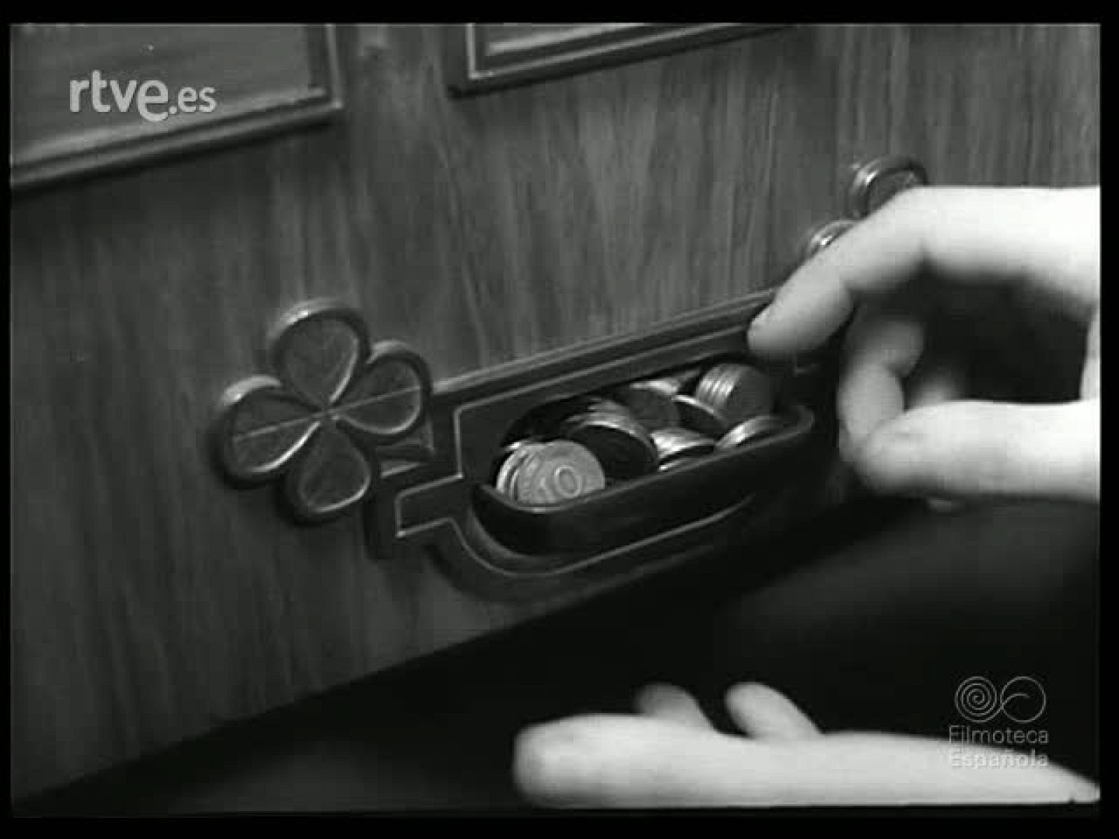 MUNDO PINTORESCO - Revista Imágenes | Ver