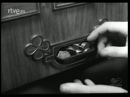 Revista Imágenes - MUNDO PINTORESCO