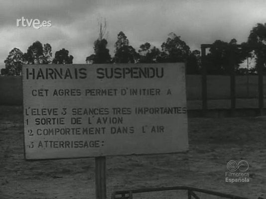 Revista Imágenes - PARACAIDISTAS Y COMANDOS DE MONTAÑA