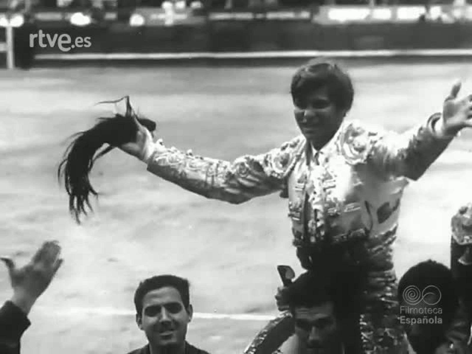 EL CORDOBES ES NOTICIA - Revista Imágenes | Ver