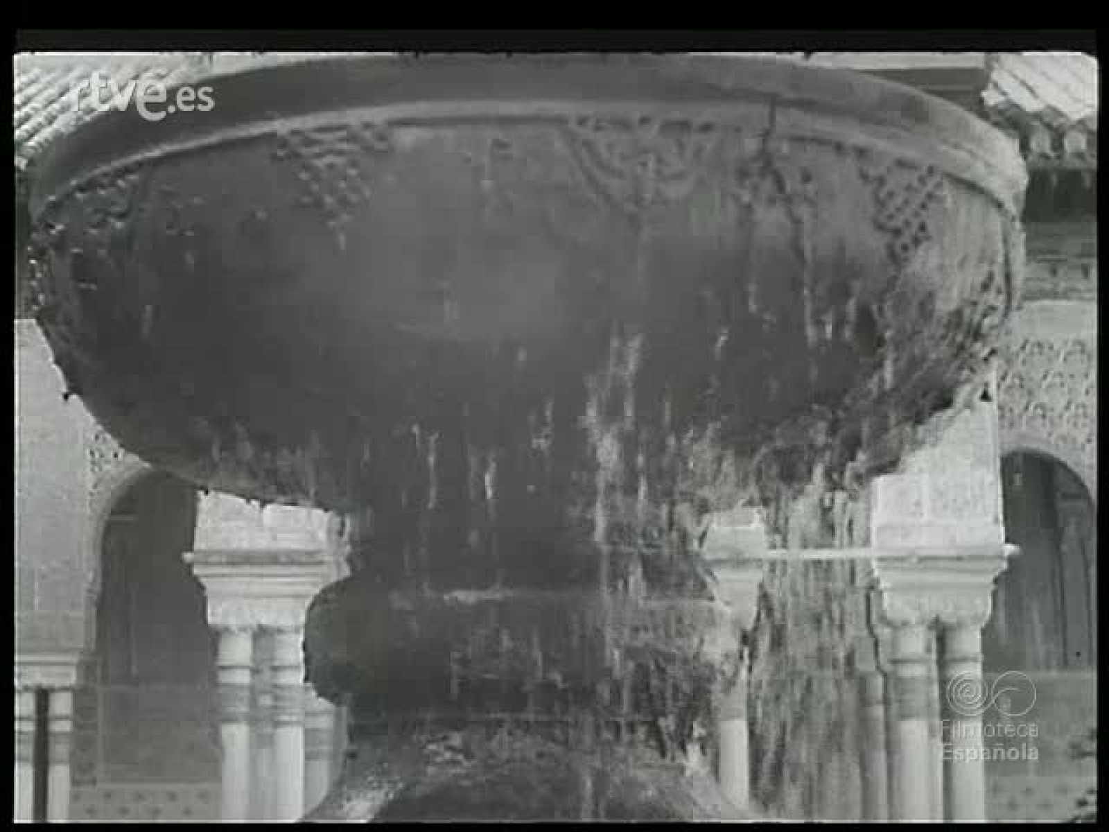 PRIMAVERA - Revista Imágenes | Ver