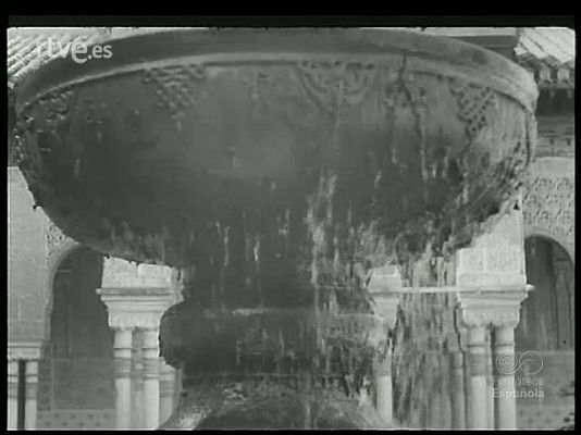 Revista Imágenes - PRIMAVERA