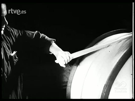 Revista Imágenes - DE TODO UN POCO