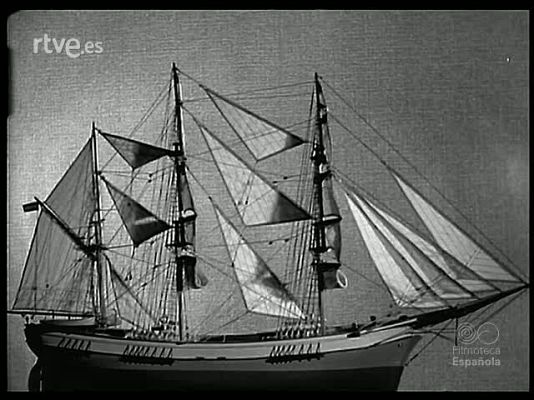 Revista Imágenes - RASGOS DE ARTE