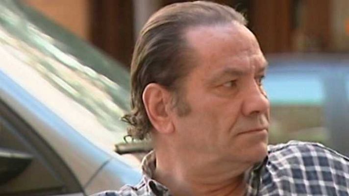 Conexión vintage - Alma de boxeo