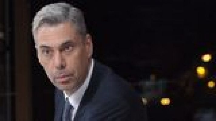 La noche en 24h - La noche en 24 horas - 06/11/14