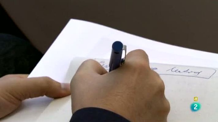 Días de cine - Semana del cine polaco