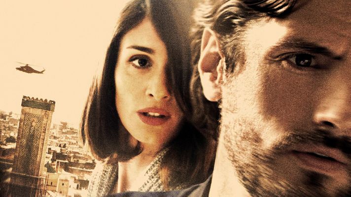 Días de cine - Días de cine os invita al estreno de 'La ignorancia de la sangre'