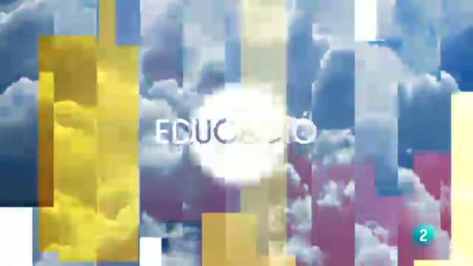 Vespre a La 2 - 6/11/2014