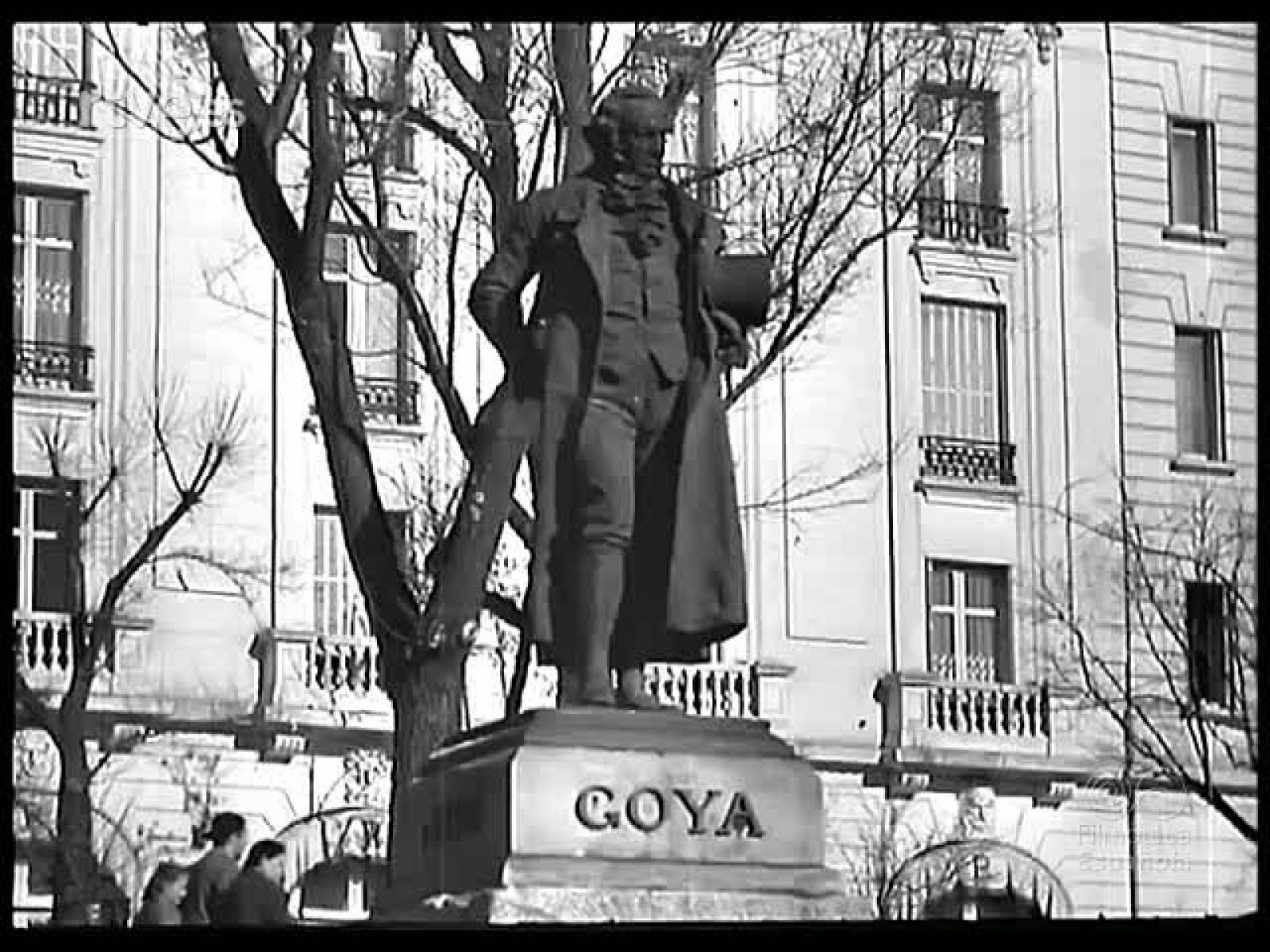 CREACION ARTISTICA - Revista Imágenes | Ver