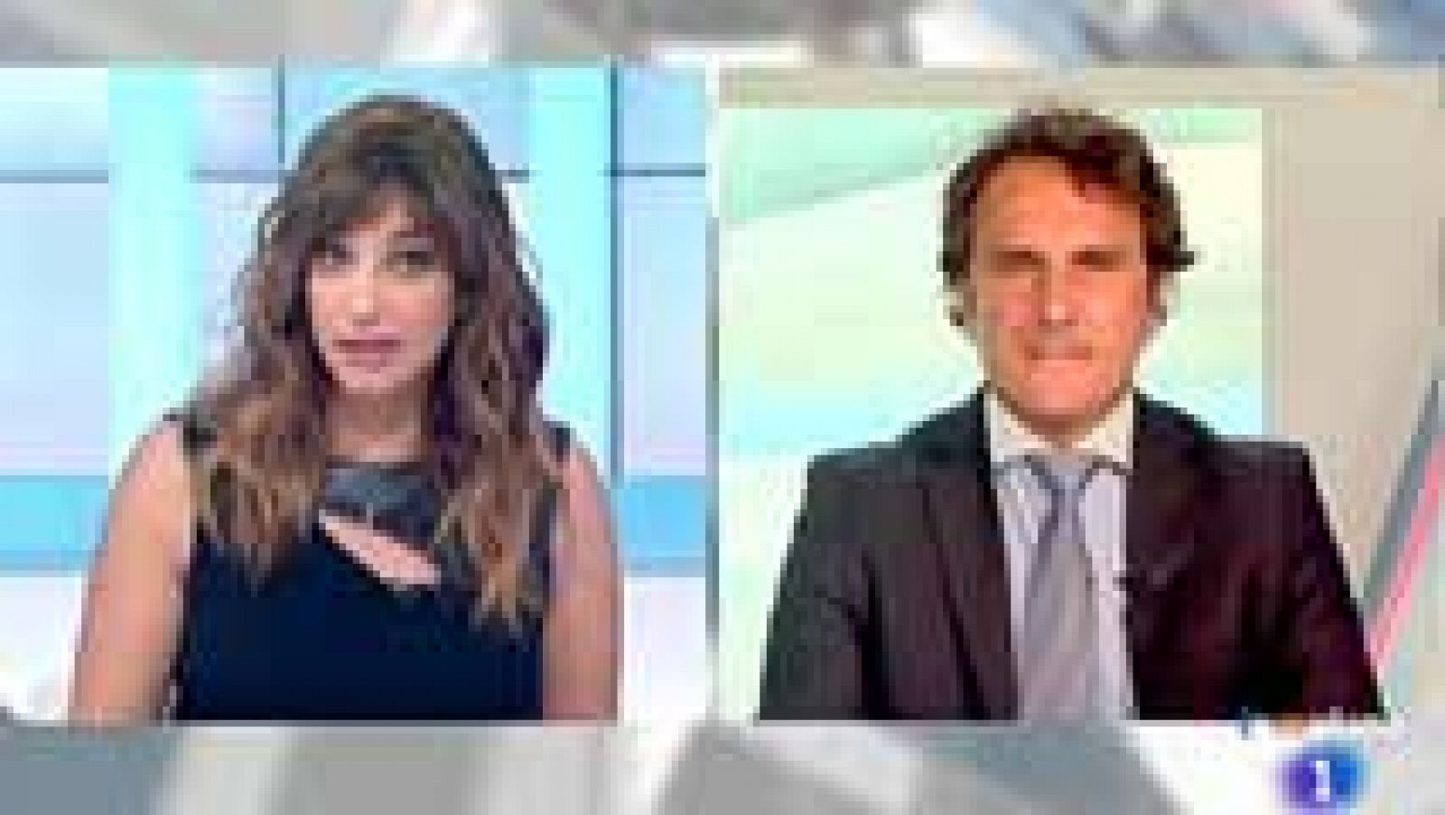 La mañana: Cala Cortina: ¿Homicidio o muerte accidental? | RTVE Play