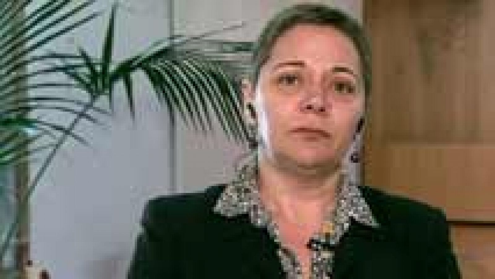 Los Miguelianos: ¿orden o secta