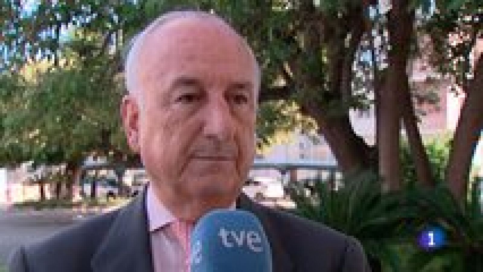 La Comunidad Valenciana en 2'  - 07/11/14 - Ver ahora