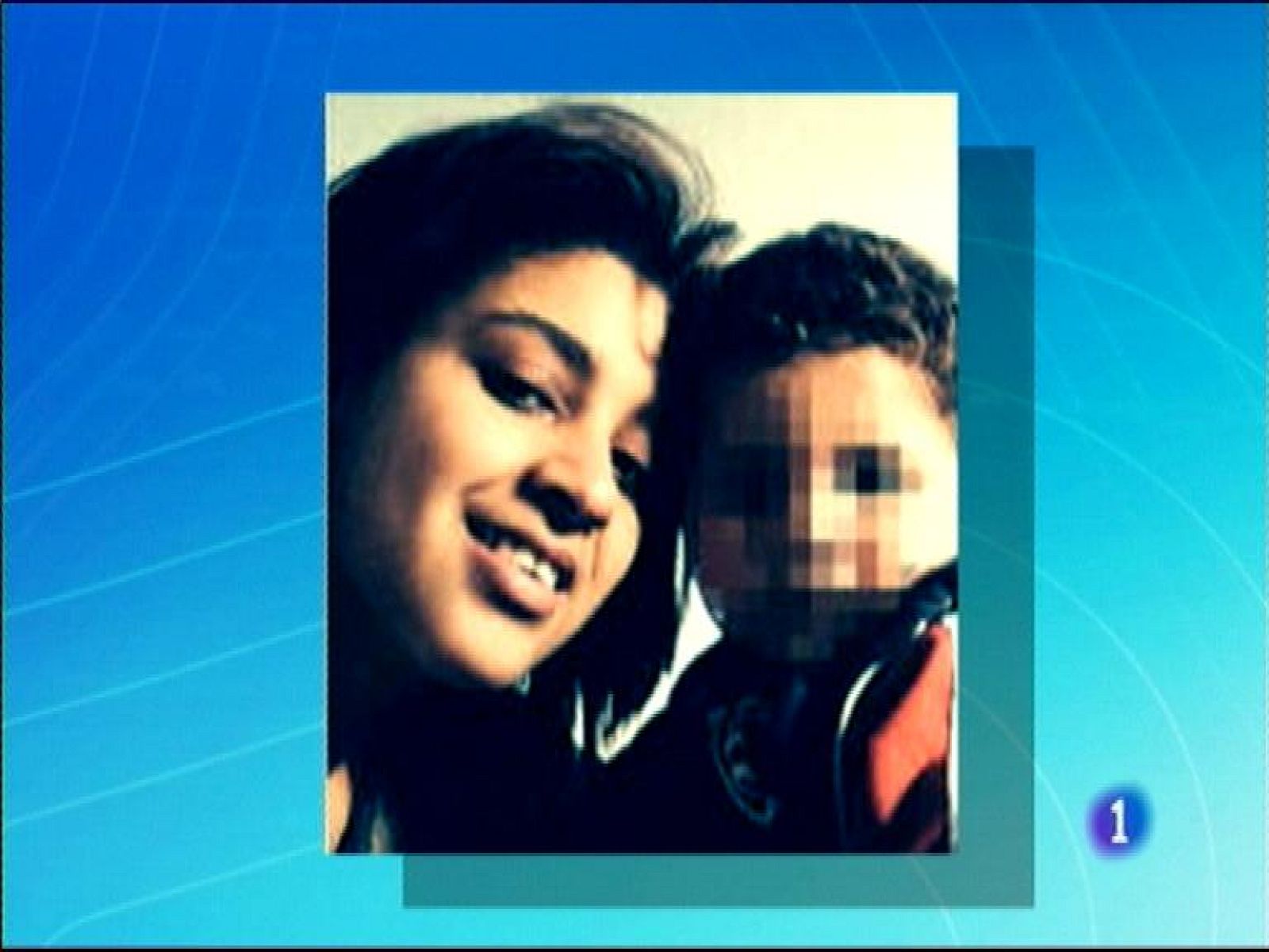 Asturias en 2' - 07/11/14 | Ver