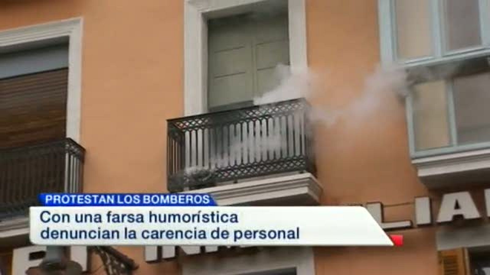 Telenavarra - 07/11/2014 | Ver