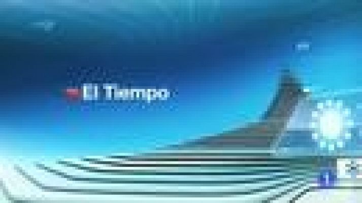 Noticias de Castilla y León - El tiempo en Castilla y León - 07/11/14