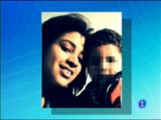 Panorama Regional - Panorama Regional - 07/11/14