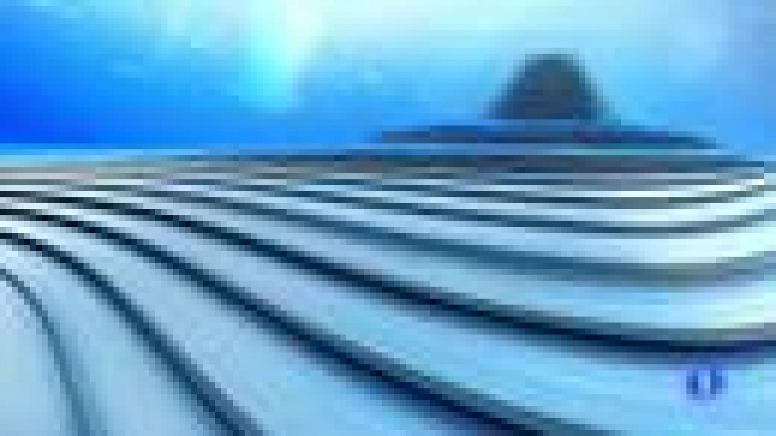 Informativo Telerioja 2 - 7/11/14 | Ver