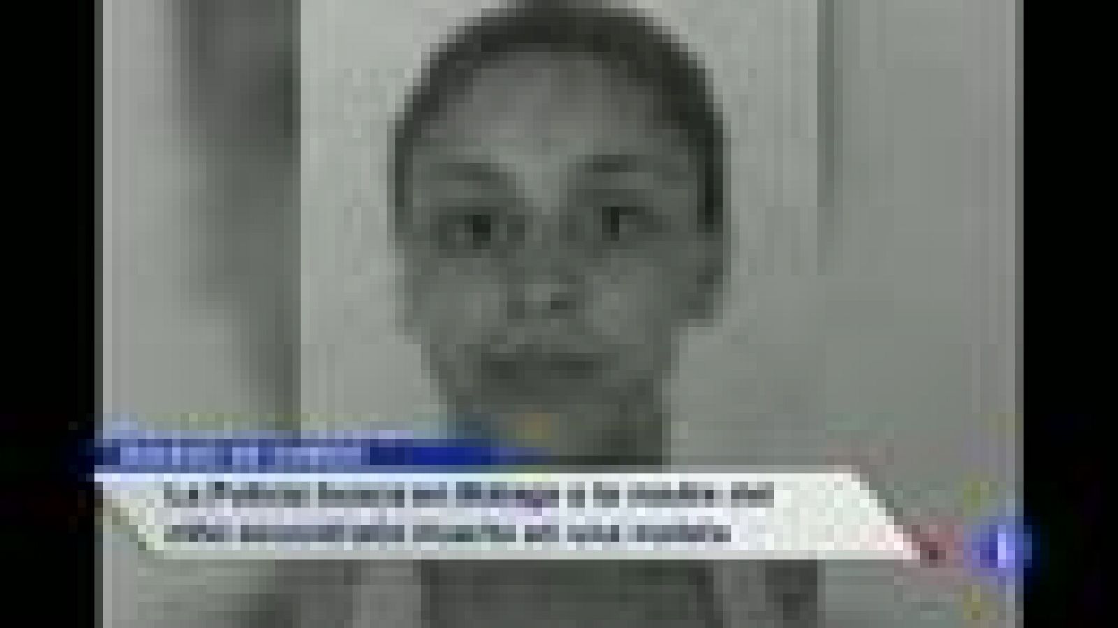 Noticias de Andalucia 2-07/11/14 | Ver