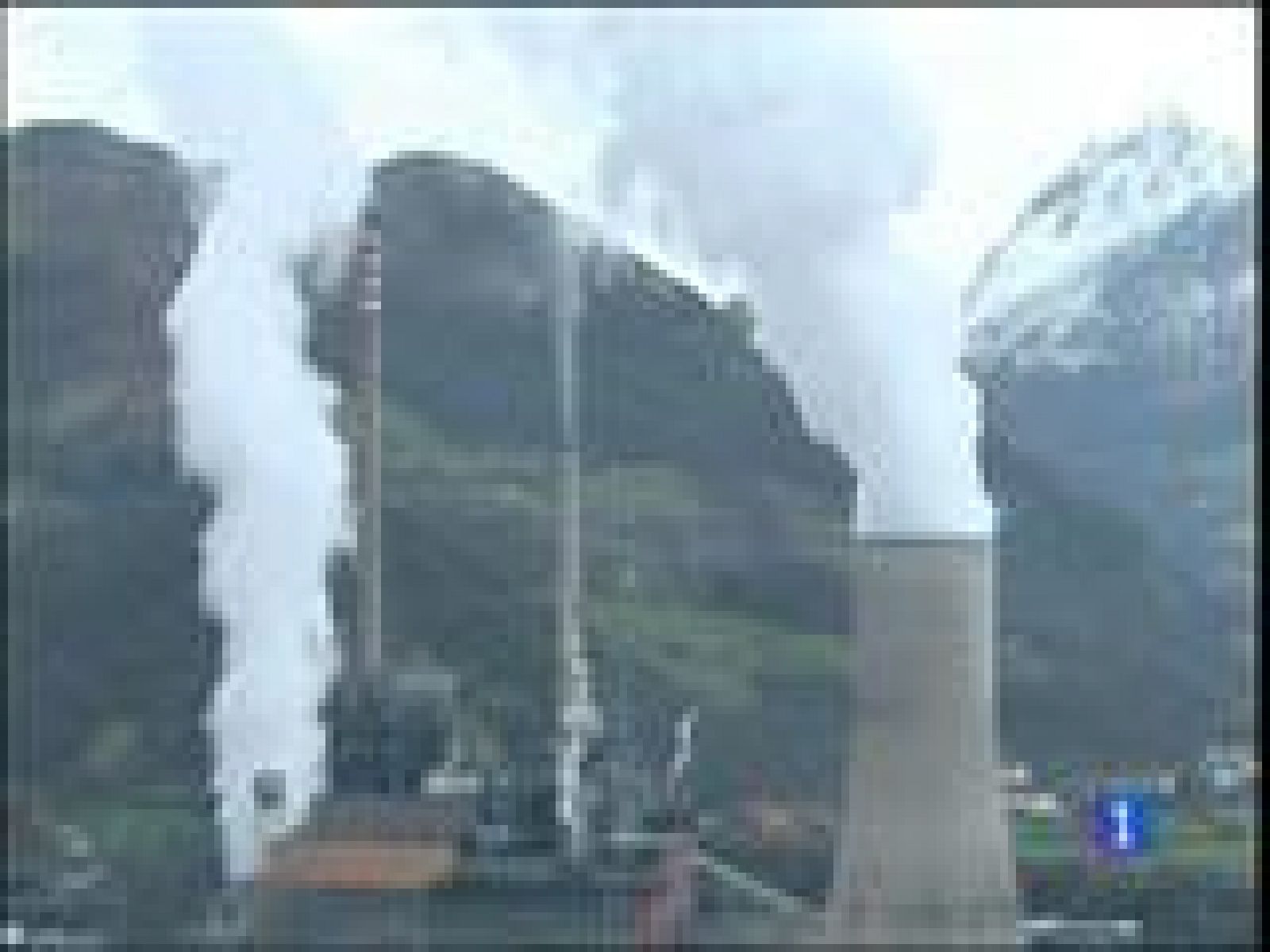 Panorama Regional 2 - 07/11/14 | Ver