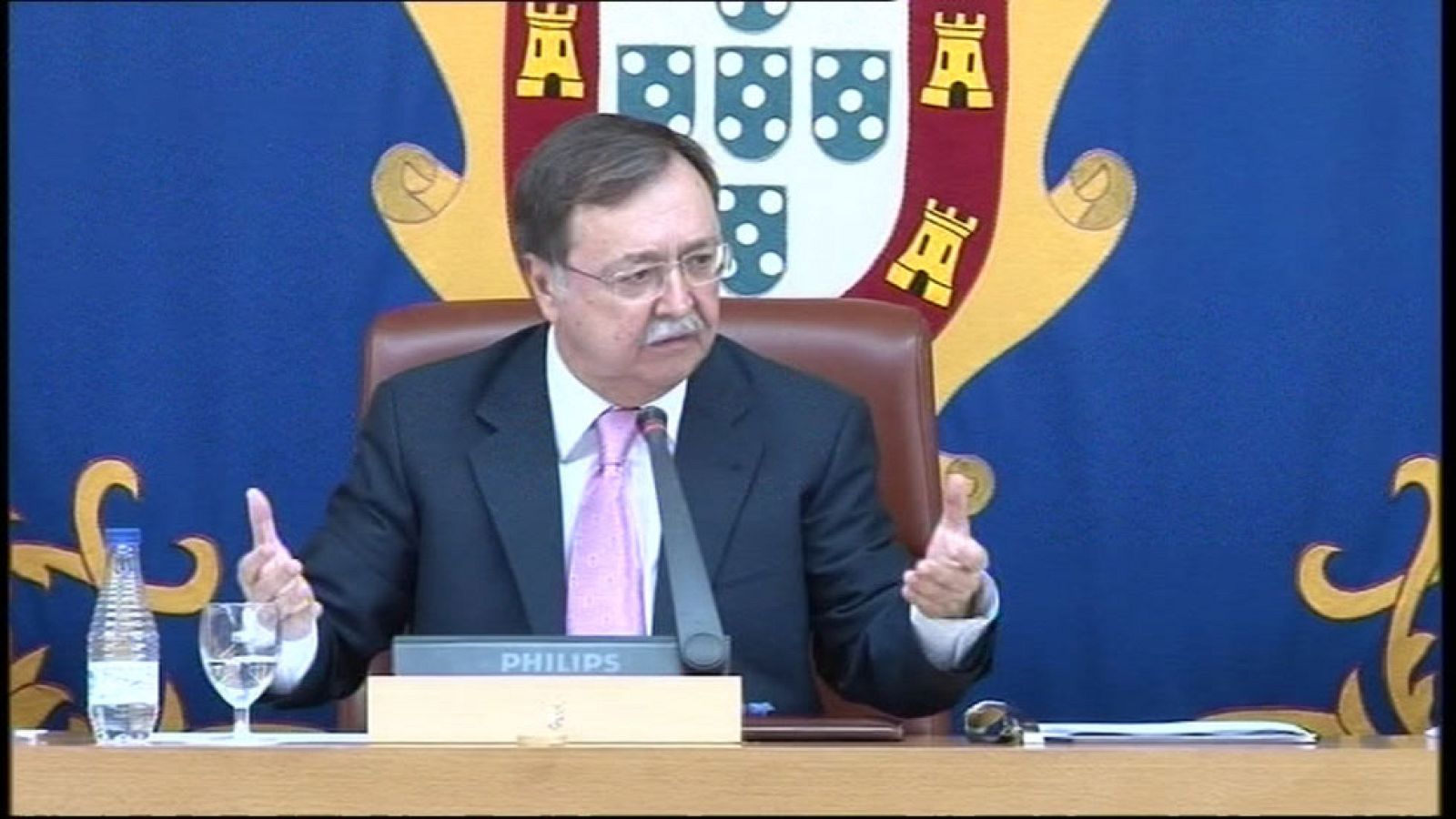 Noticias de Ceuta - 07/11/14