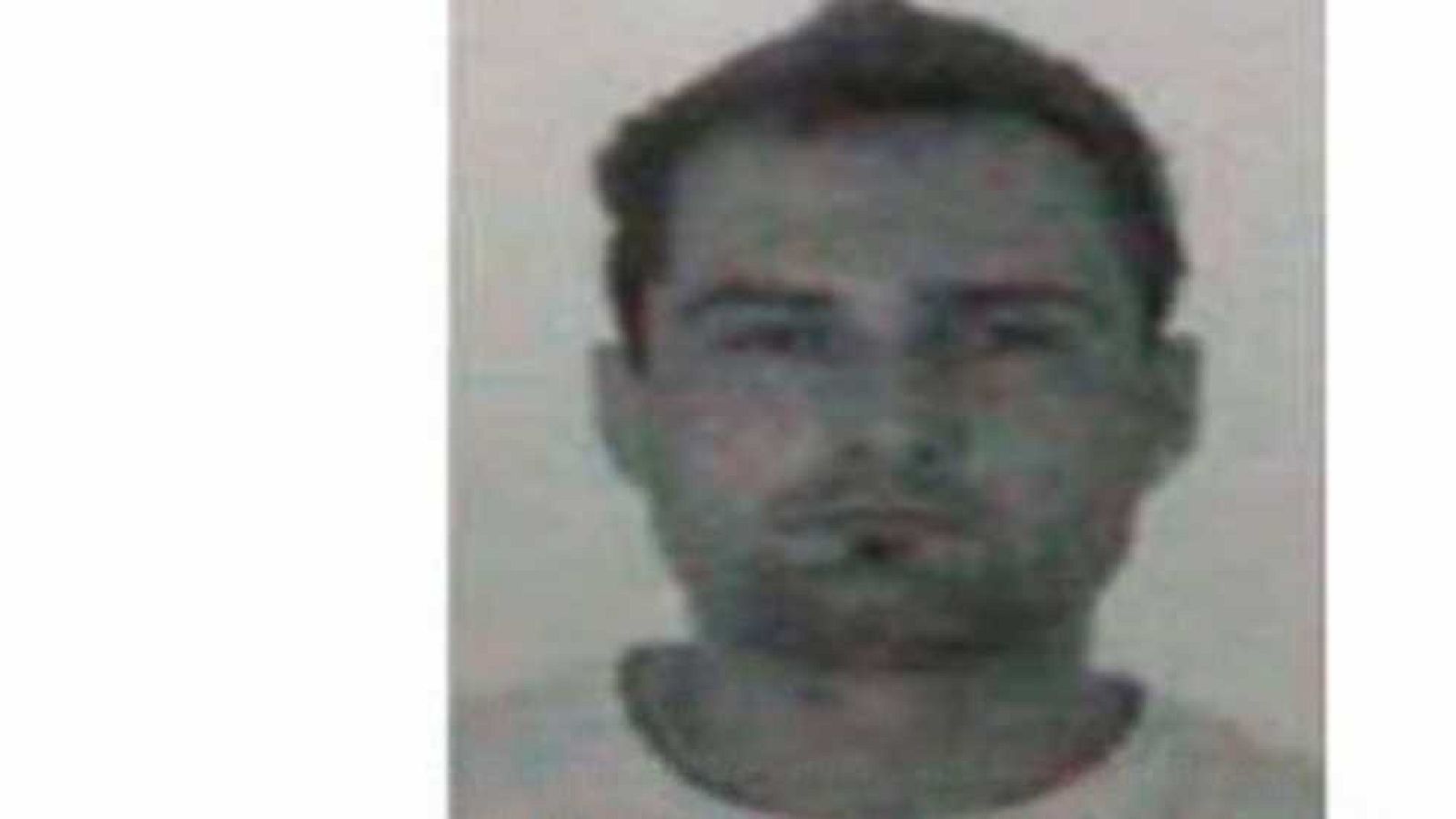 España en 24 horas - 07/11/14 - Ver ahora