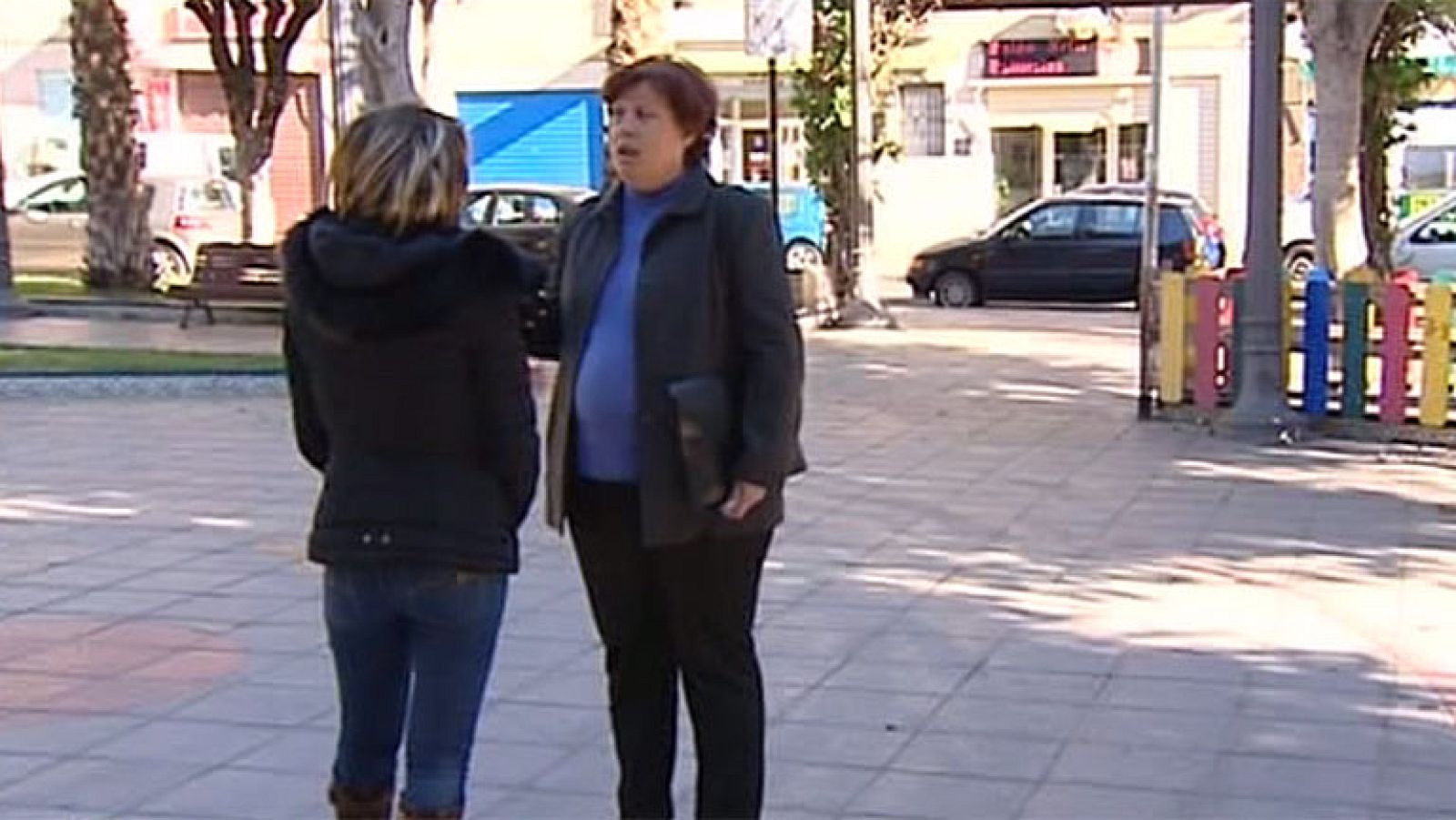 T con T - Economía sumergida, la cara 'B' (3ª parte)