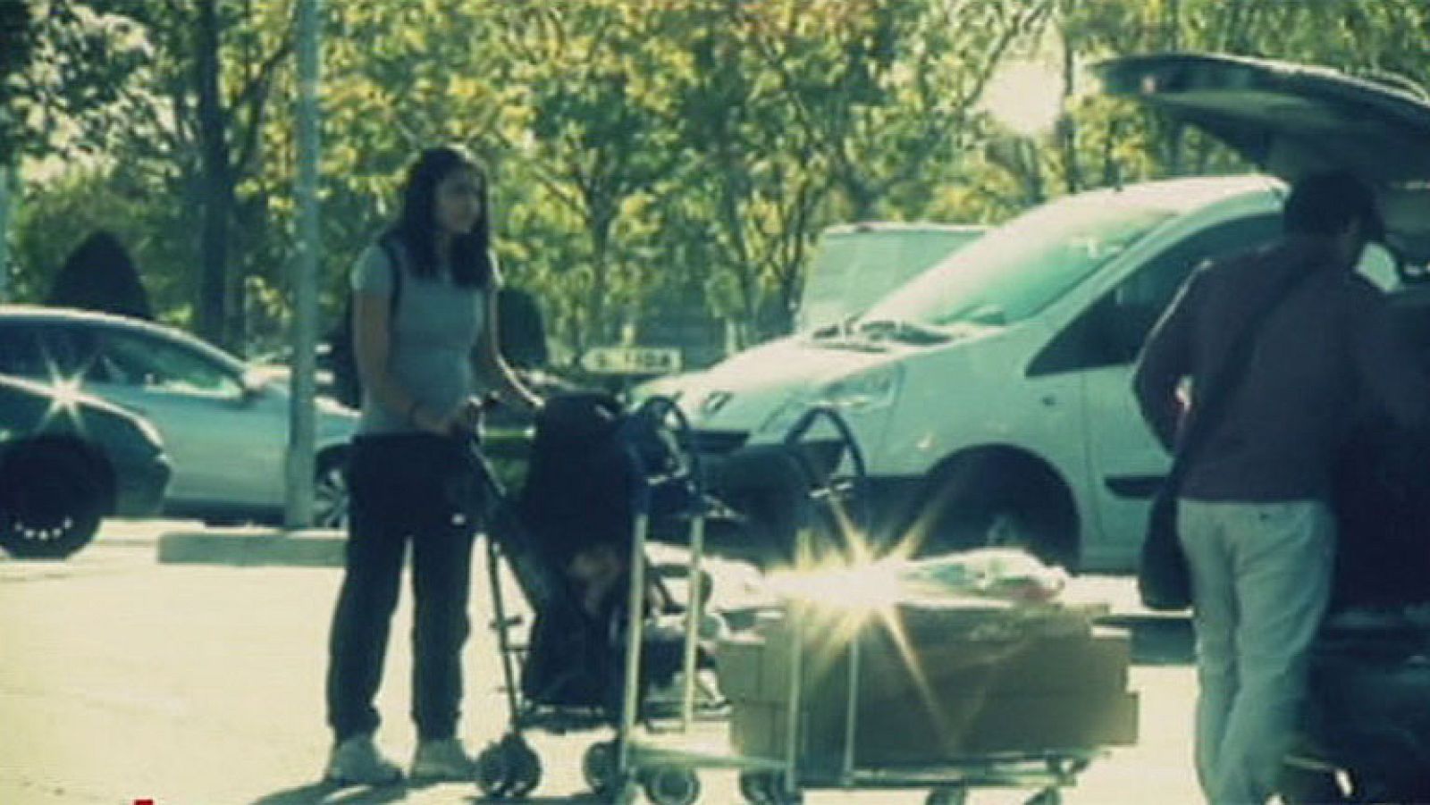 T con T - Economía sumergida, la cara 'B' (1ª parte)