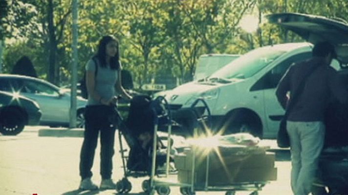 T con T - Economía sumergida, la cara 'B' (1ª parte)