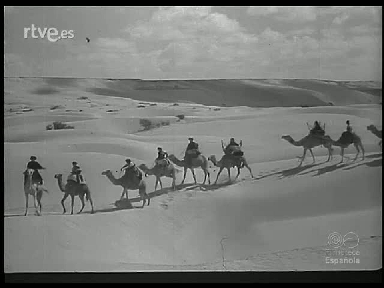 LA CANCION DEL AGUA - Revista Imágenes | Ver