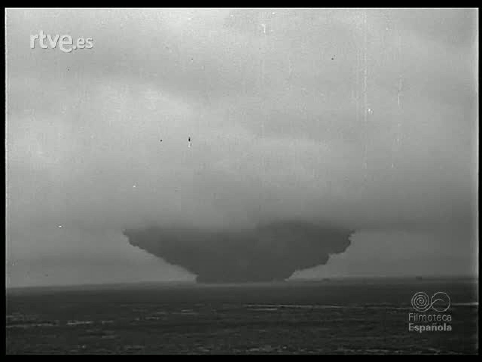 ESTRAGOS Y CATASTROFES - Revista Imágenes | Ver