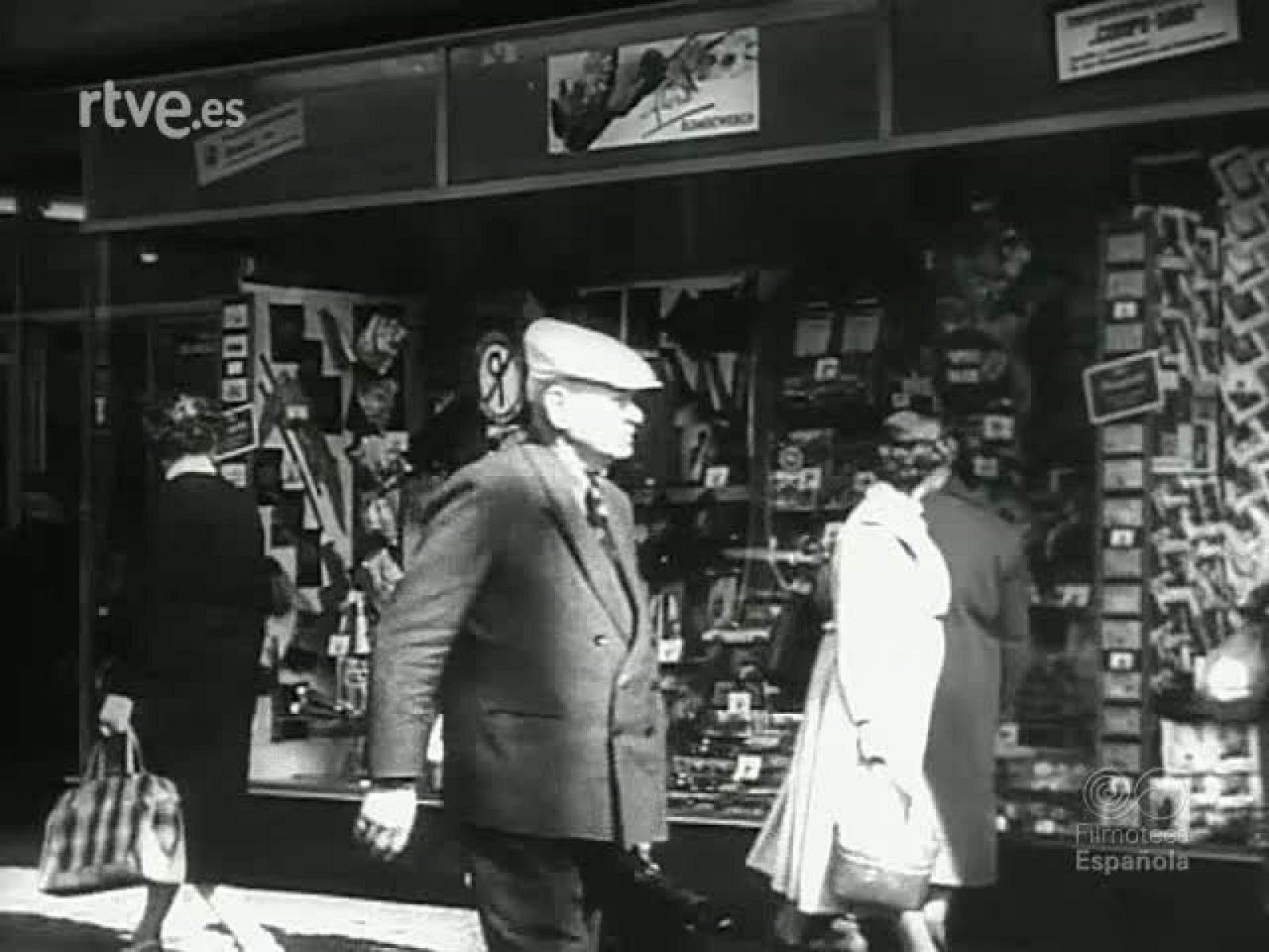 BERLIN AYER Y HOY - Revista Imágenes | Ver