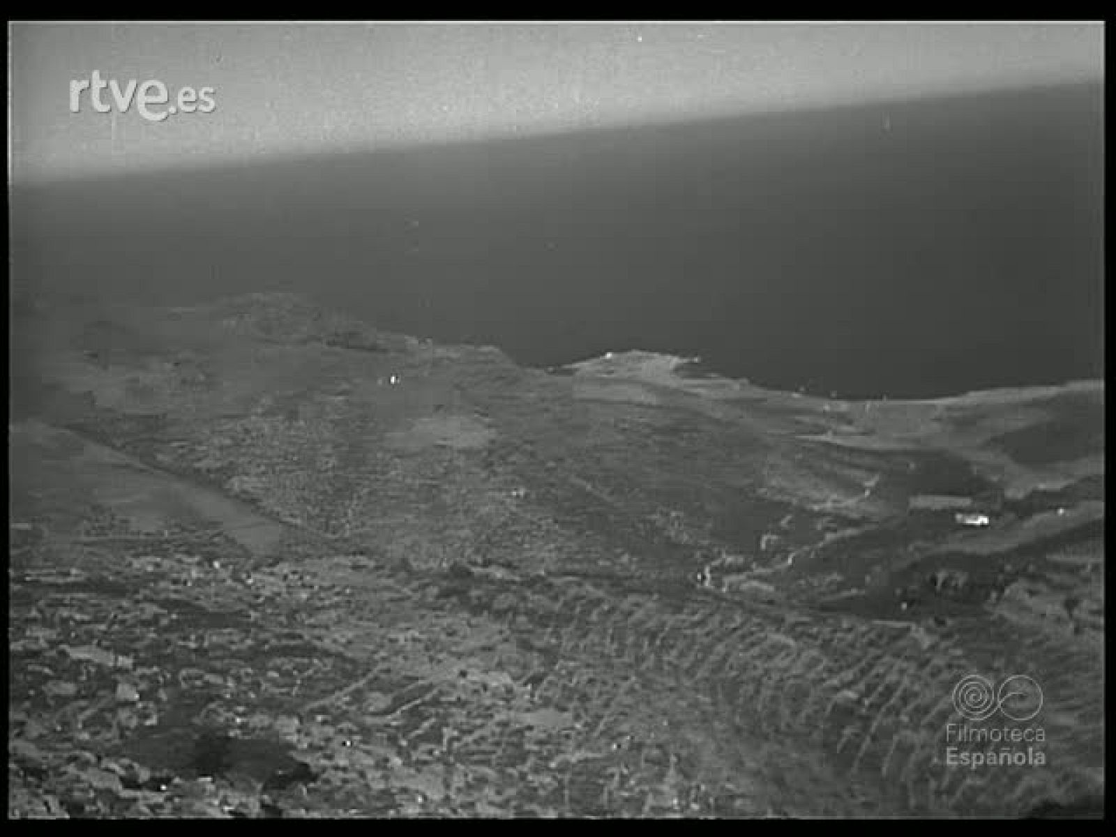 COSTAS DE GERONA - Revista Imágenes | Ver