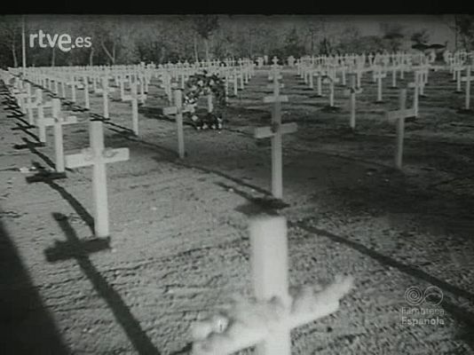 Revista Imágenes - UNA LECCION PERDIDA 1914 - 1918