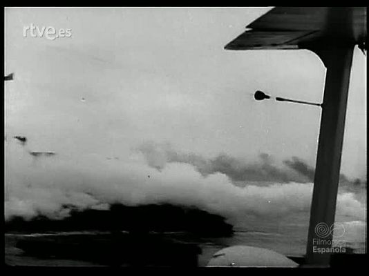 Revista Imágenes - DE INGLATERRA Y DE SU IMPERIO