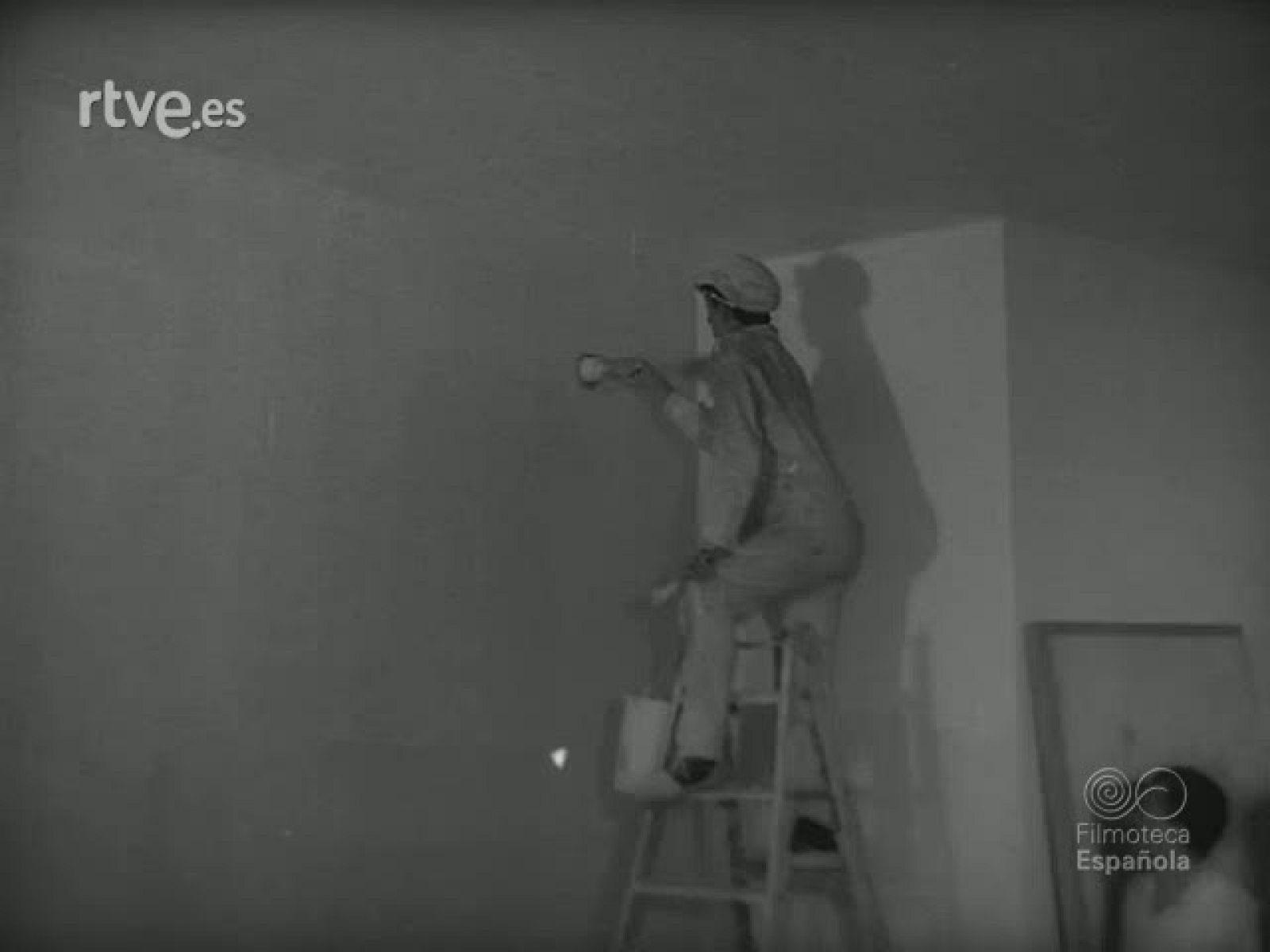 SE ABRE EL TEATRO REAL - Revista Imágenes | Ver