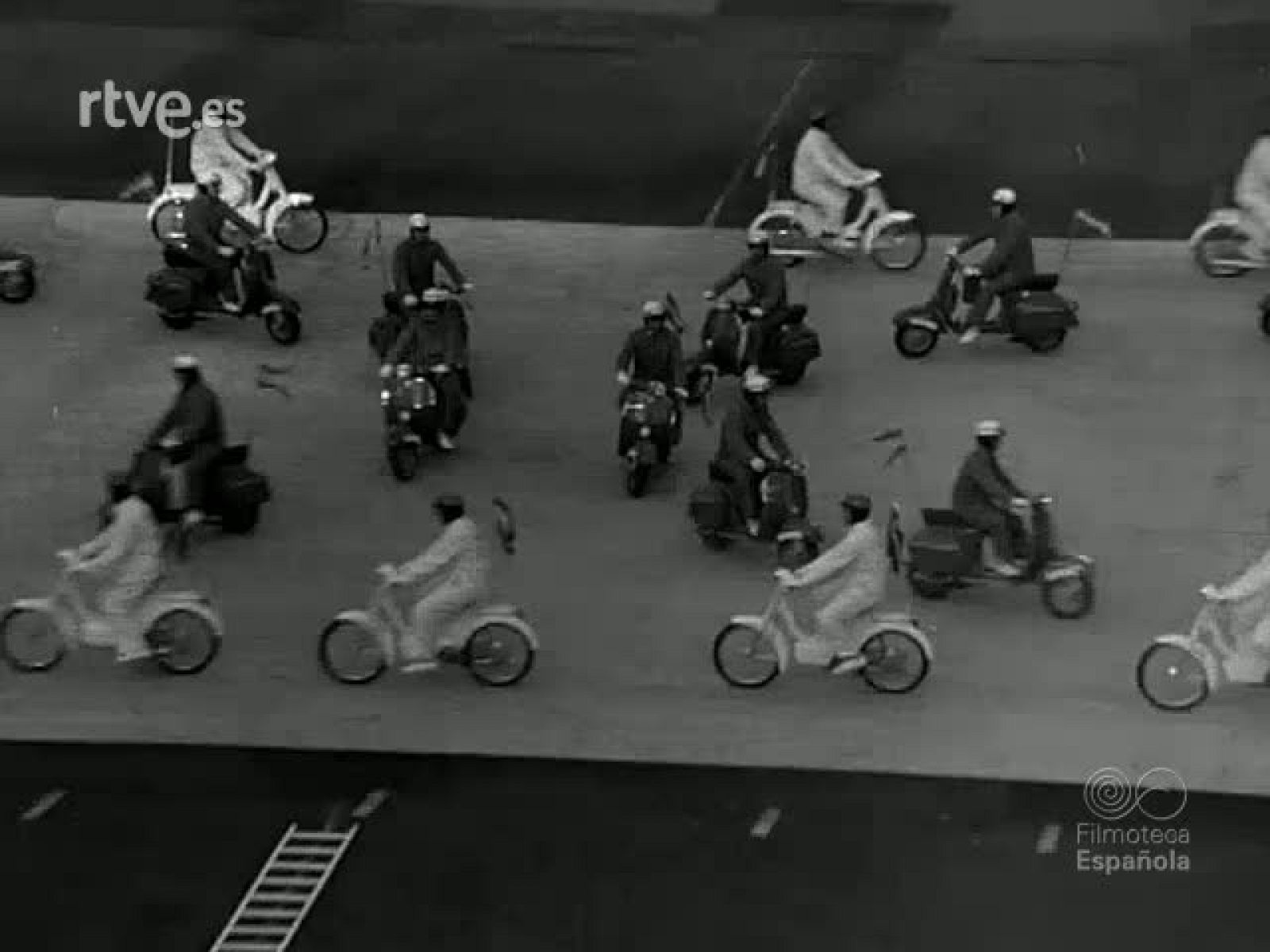 GIMNASIA Y FOLKLORE :  XI DEMOSTRACION SINDICAL - Revista Imágenes | Ver