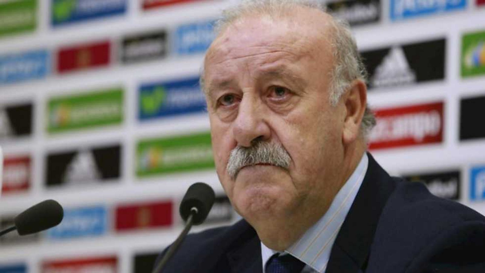 Conexión tdp - 07/11/14 - Ver ahora