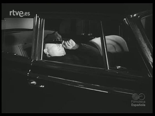 Revista Imágenes - COCHES Y AVIONES