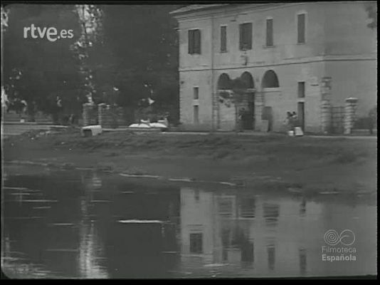 Revista Imágenes - DE LA PISTA AL ESTADIO